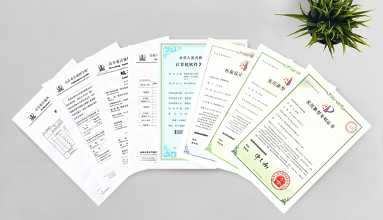 实力研发团队 实力研发团队