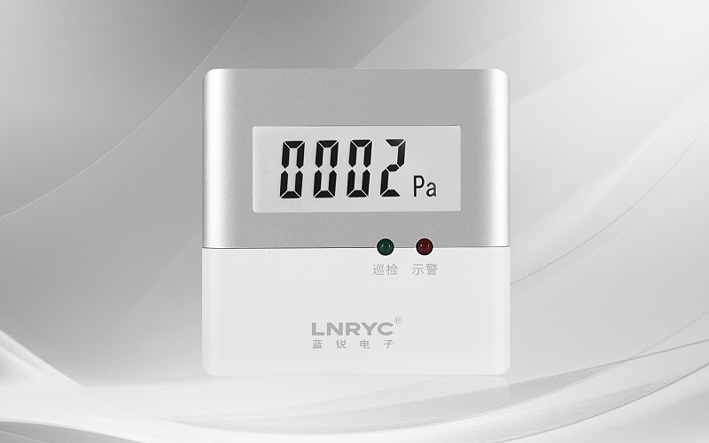2022PC液晶黄色日皮视频软件下载