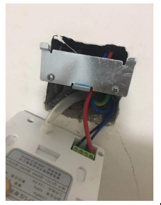 日皮视频在线观看免费日皮视频APP安卓安装下载安装说明
