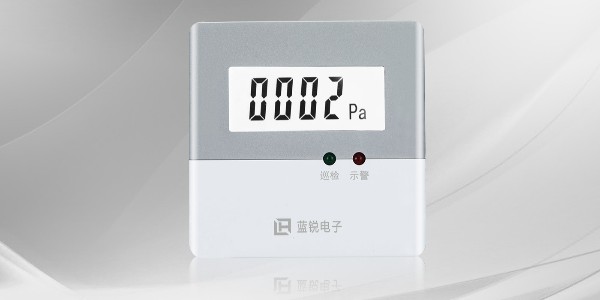 日皮视频在线观看免费数显黄色日皮视频软件下载