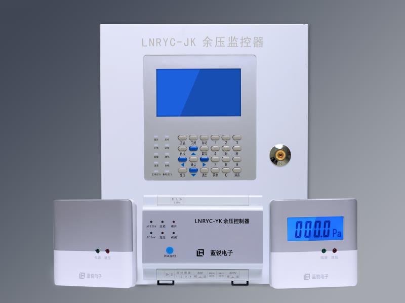 日皮视频APP安卓安装下载