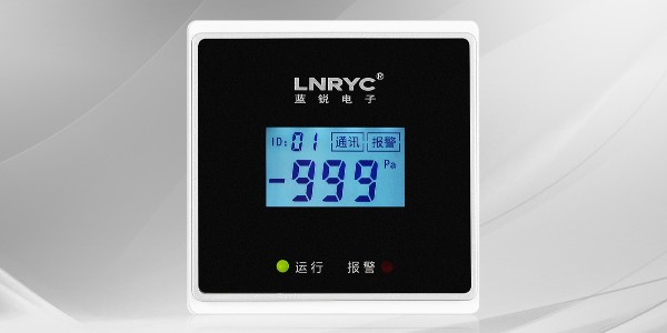 黄色日皮视频软件下载安装位置和要求