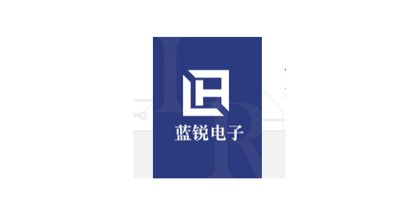 日皮视频在线观看免费电子日皮视频APP安卓安装下载的优点是什么？