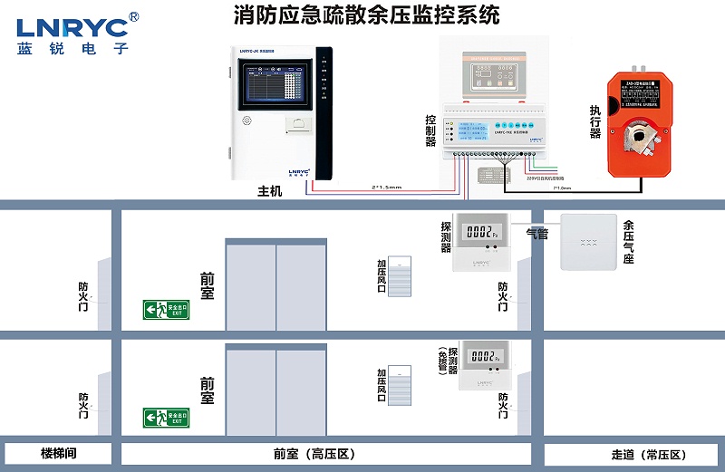 日皮视频APP安卓安装下载