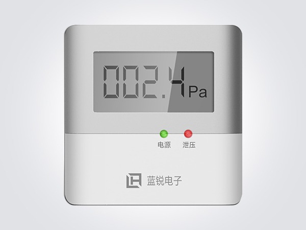 黄色日皮视频软件下载