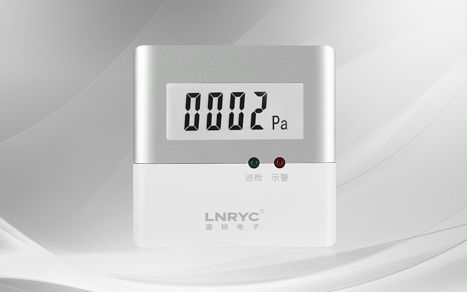 2022PC液晶黄色日皮视频软件下载