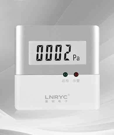 黄色日皮视频软件下载（标准式数显型） LNRYC-P21