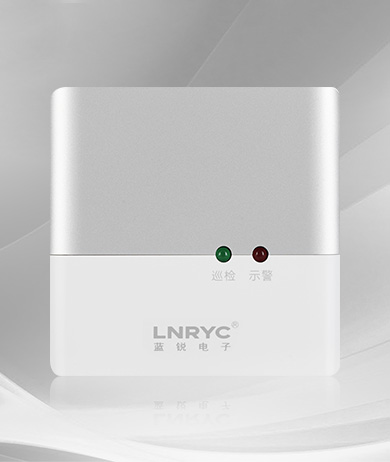 黄色日皮视频软件下载（标准式无显型） LNRYC-P20