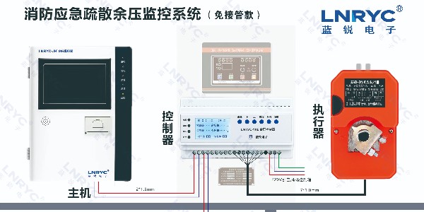 日皮视频APP安卓安装下载原理及必要性