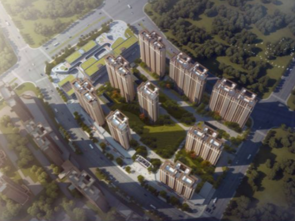 南京红枫片区保障性住房一期项目青岛日皮视频在线观看免费车库日皮视频APP在线看污助力