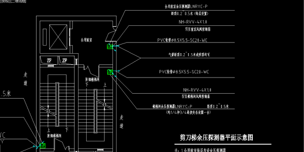 日皮视频APP安卓安装下载设计