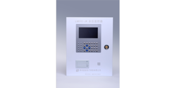 消防日皮视频APP安卓安装下载中余压监控器的作用