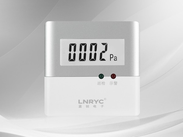 2022PC液晶黄色日皮视频软件下载