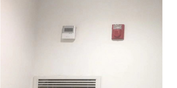 疏散通道日皮视频APP安卓安装下载