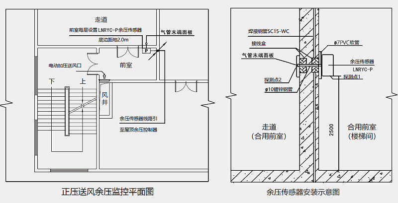 黄色日皮视频软件下载安装示意图