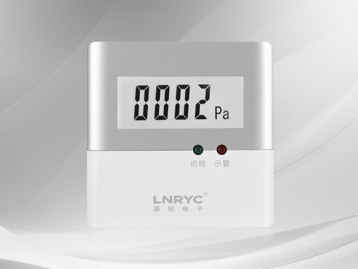 黄色日皮视频软件下载（标准式数显型） LNRYC-P21