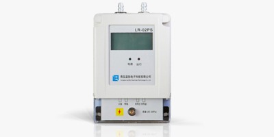 日皮视频在线观看免费电子LR-02PS前室、楼梯间用压力传感器正式上市