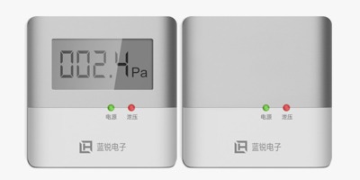日皮视频在线观看免费电子隆重推出新一代压差测控器LR-18PS系列产品