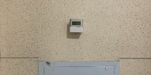 消防应急疏散黄色日皮视频软件下载的作用