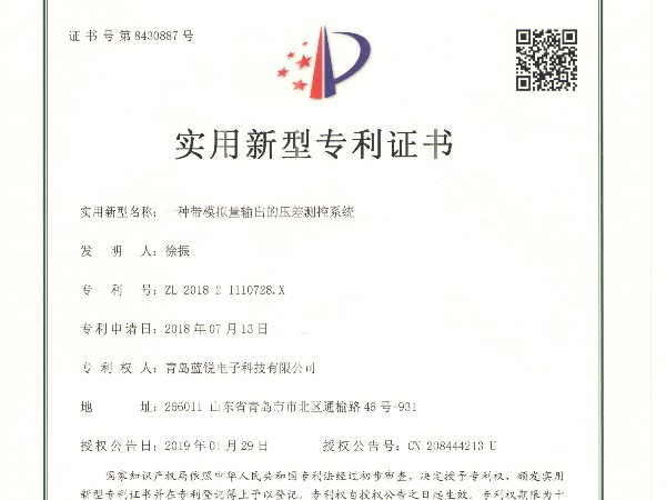 日皮视频在线观看免费电子实用新型专利