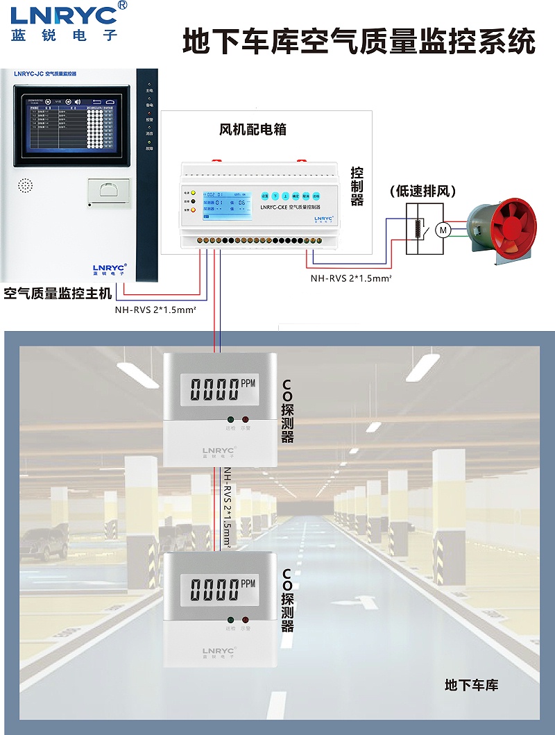 日皮视频在线观看免费车库日皮视频APP在线看污示意图