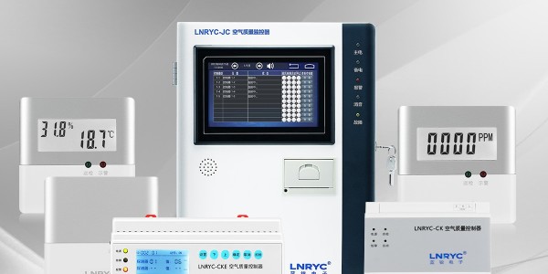 日皮视频在线观看免费CO探测器和CO控制器的连线方式及线型