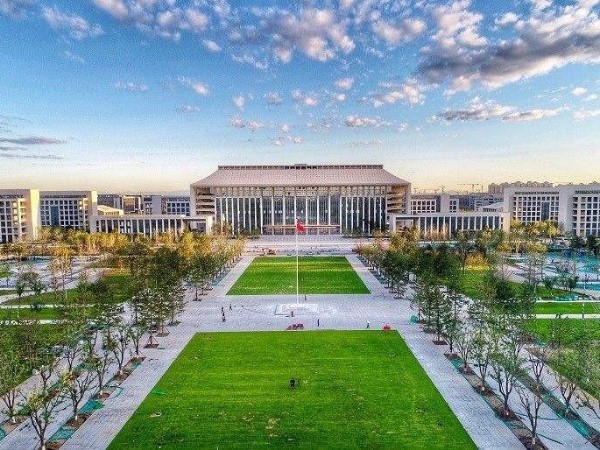 日皮视频在线观看免费日皮视频APP安卓安装下载助力北京副中心行政办公区项目