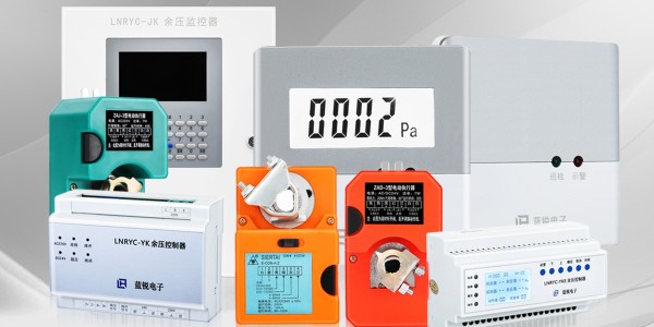日皮视频APP安卓安装下载有什么技术要求