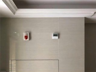 日皮视频APP安卓安装下载原理图
