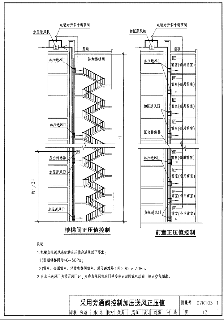 日皮视频APP安卓安装下载