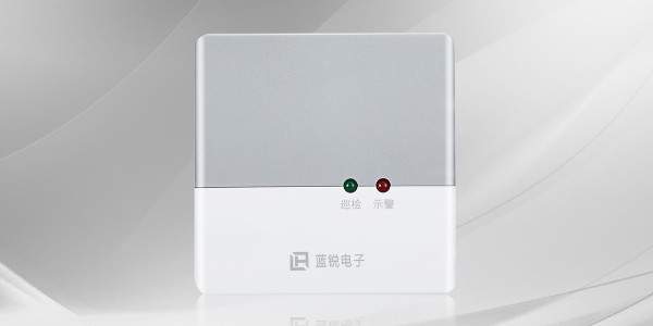 没有预留黄色日皮视频软件下载气管需要墙体开洞？