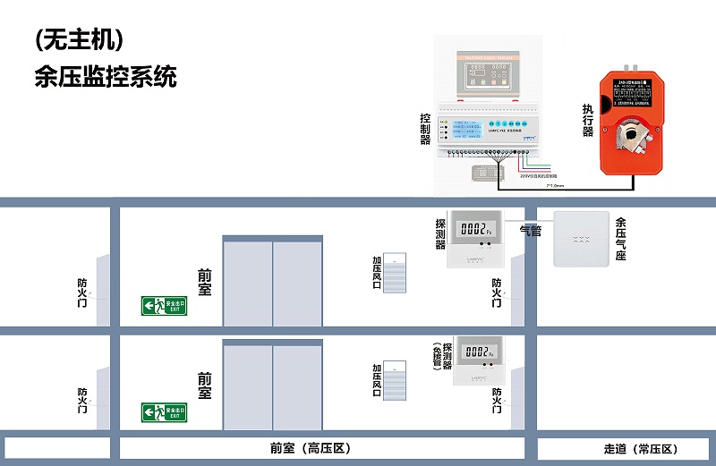 无主机日皮视频APP安卓安装下载