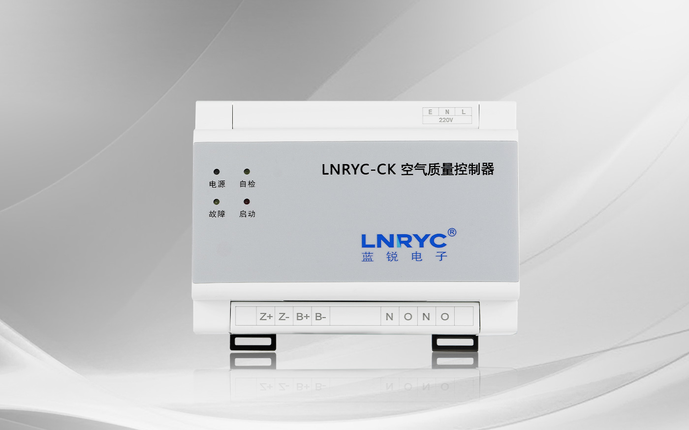 2022PC液晶黄色日皮视频软件下载
