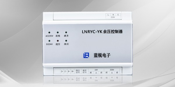 日皮视频在线观看免费余压控制器