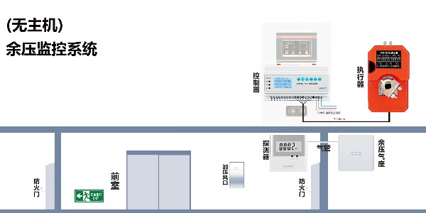 日皮视频APP安卓安装下载不用主机可以吗-日皮视频在线观看免费电子
