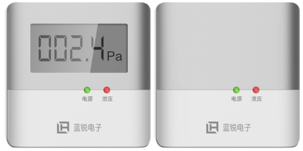 消防智能黄色日皮视频软件下载的组成—日皮视频在线观看免费精选,做优质产品