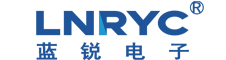 日皮视频在线观看免费电子