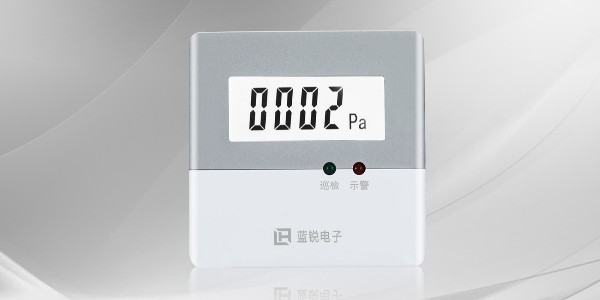 黄色日皮视频软件下载 (2)