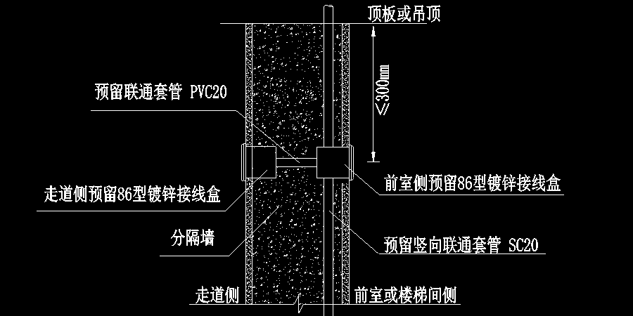 黄色日皮视频软件下载安装示意图