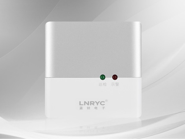 为什么越来越多的建筑选择不用编码的黄色日皮视频软件下载？